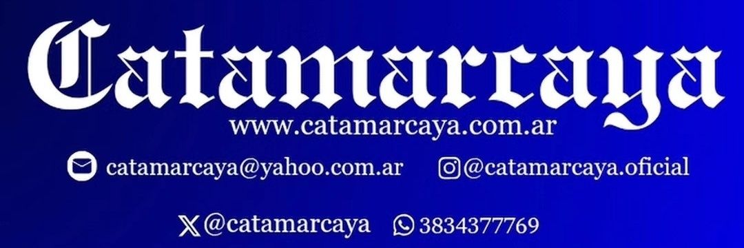catamarcaya.com.ar banner
