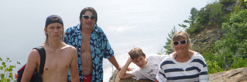 kmooder's profile banner image