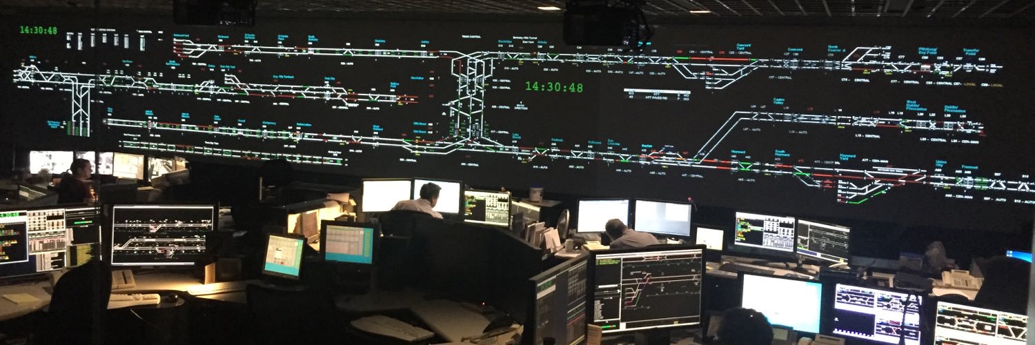 PlanesToTrains's profile banner image