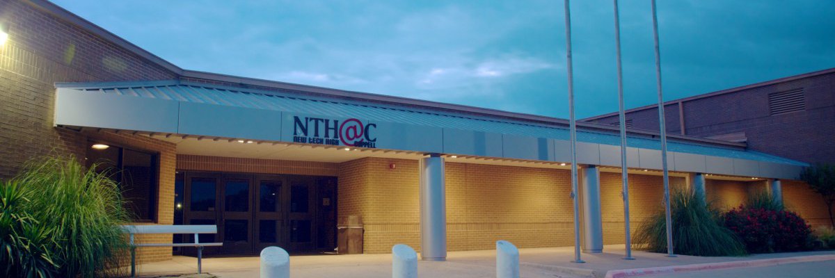Nasser_M_NTHC's profile banner image