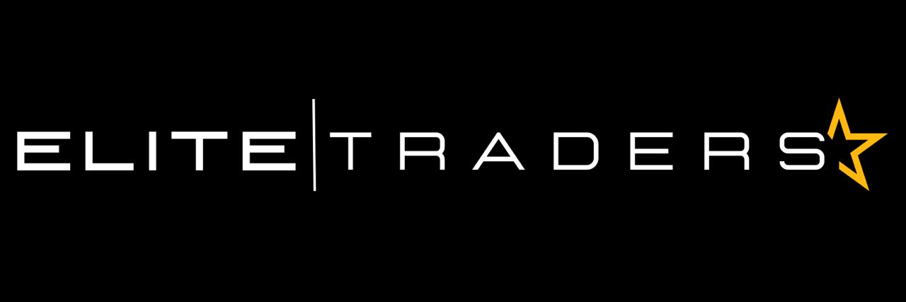 EliteTraders banner