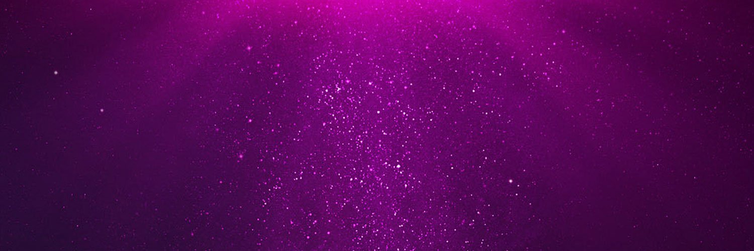 MyBestFace's profile banner image