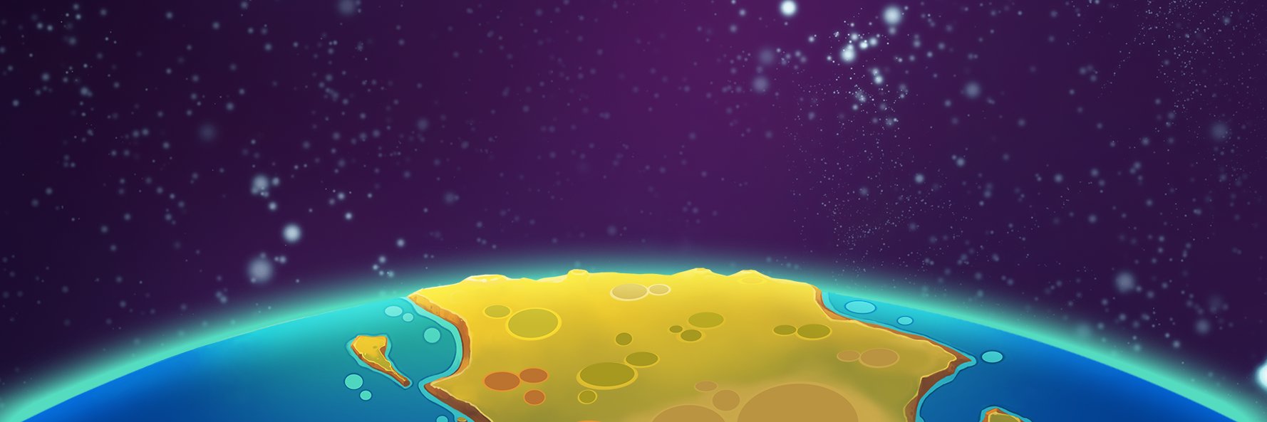 liquidgamesSL's profile banner image