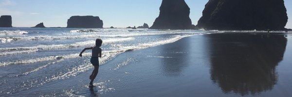 Conathan Profile Banner