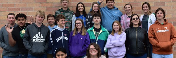 CueroGNN Profile Banner