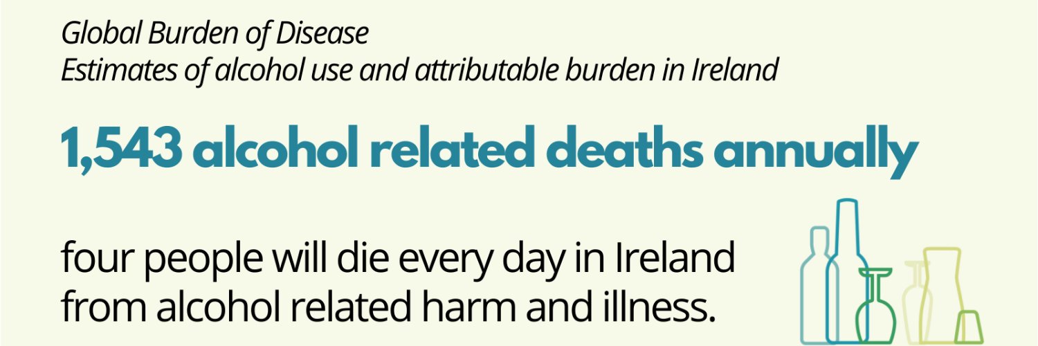 AlcoholActionIreland's banner