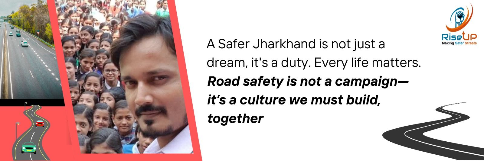 Rishabh Anand banner