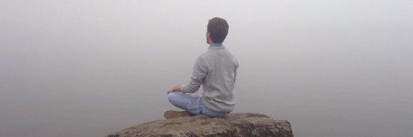 andresdbrito's profile banner image