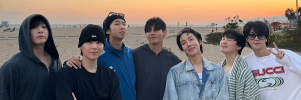 thfaiii Profile Banner