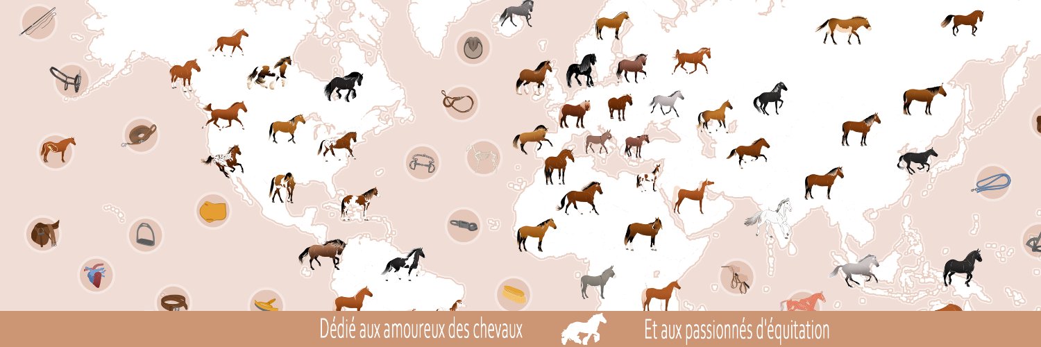 aucoeurdeschev1's profile banner image