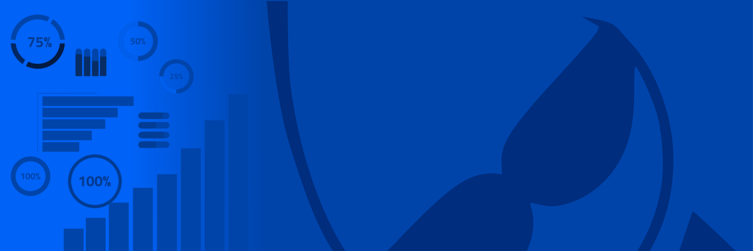 staaylak's profile banner image