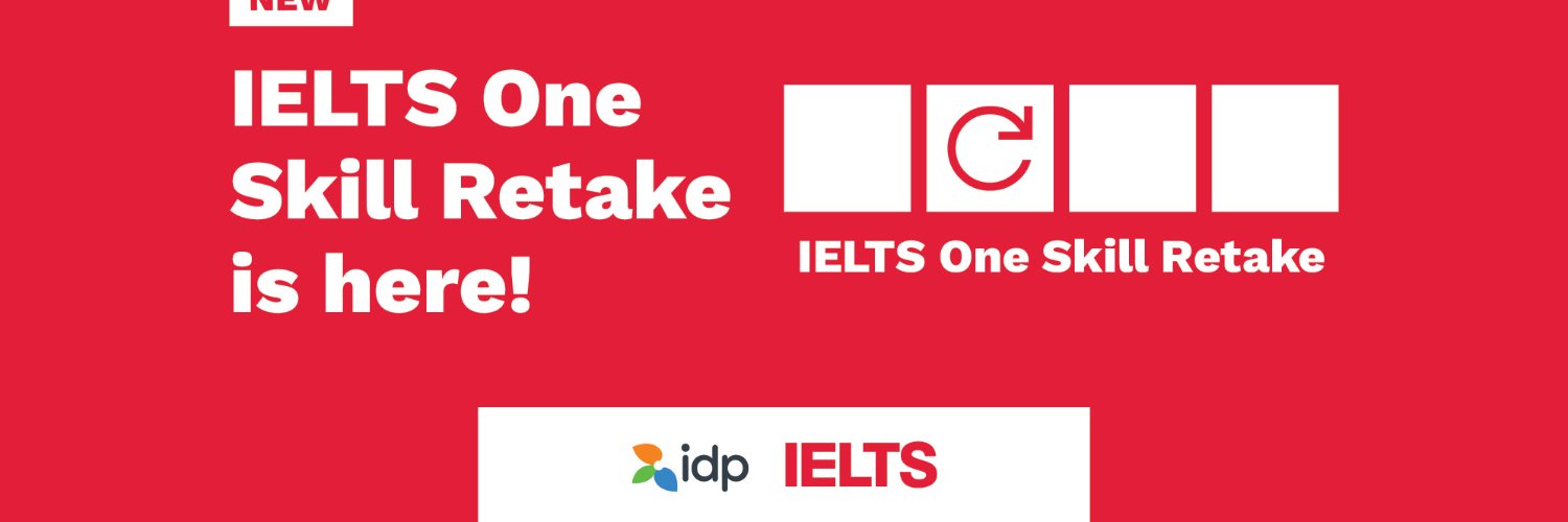 IELTSca's profile banner image