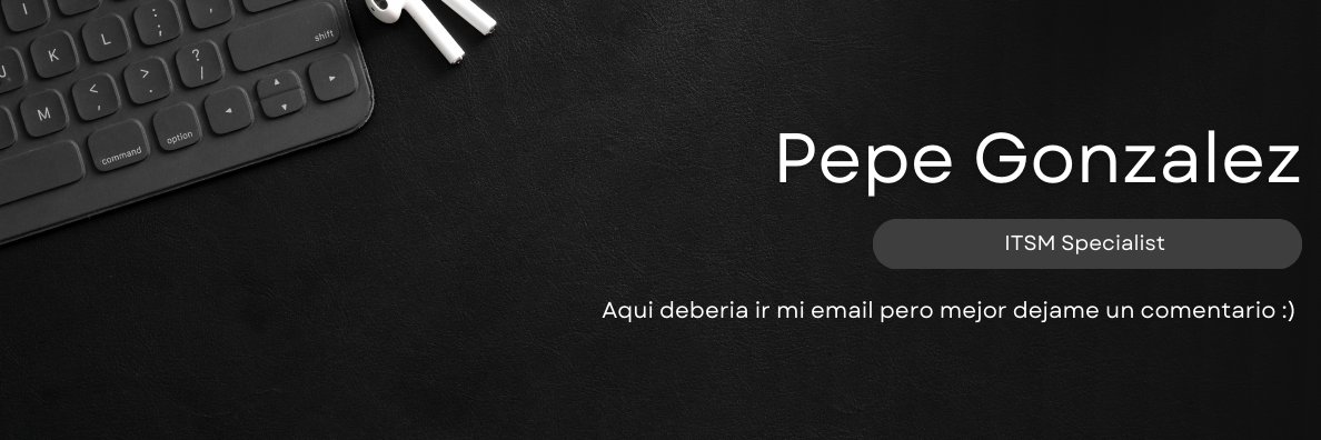 ppglzr's profile banner image