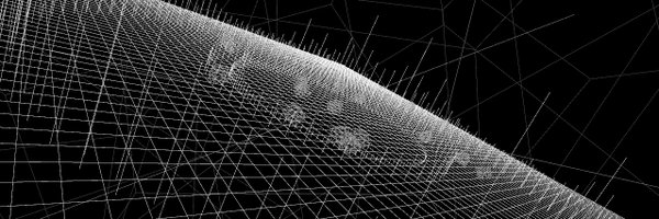 project___g Profile Banner