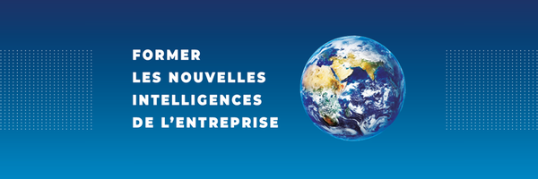 Groupe_IONIS Profile Banner