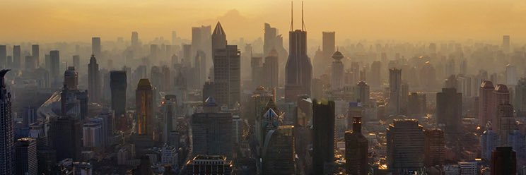 gerardnb31's profile banner image