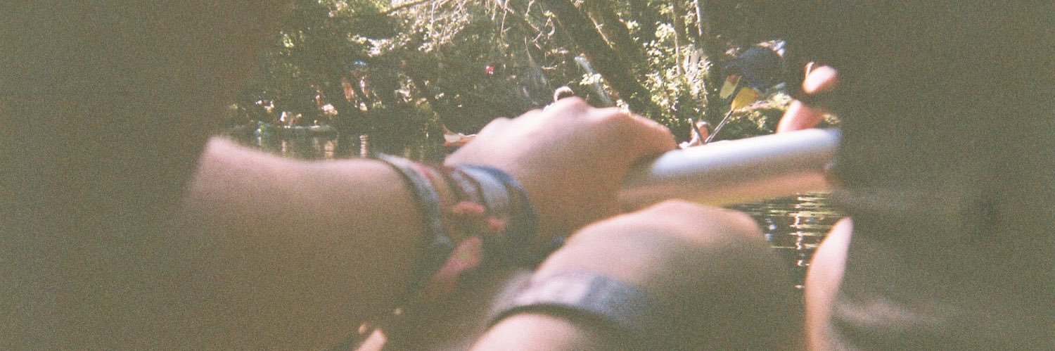 bea_sid98's profile banner image