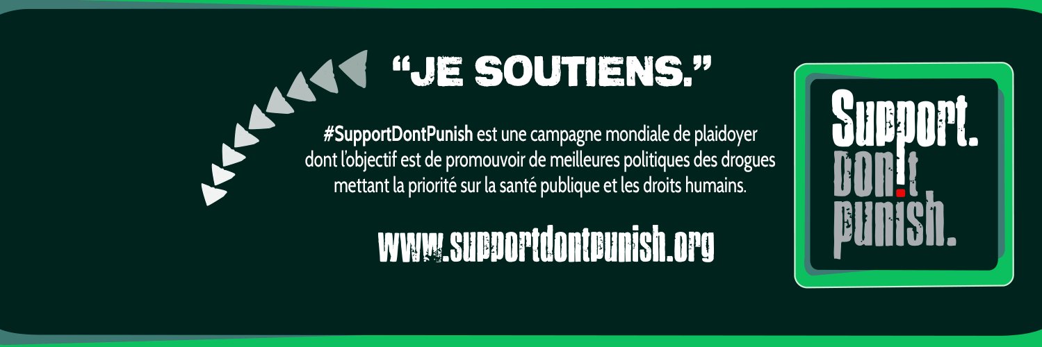 Alex Maillard banner