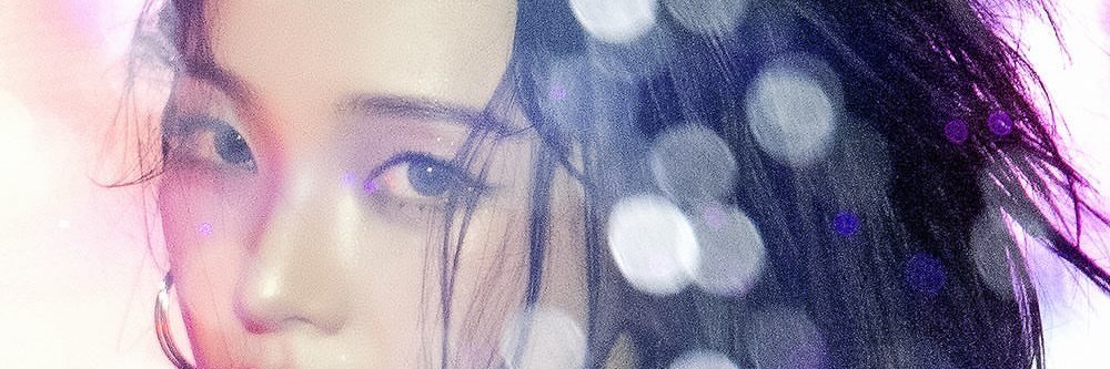kaimeng30's profile banner image