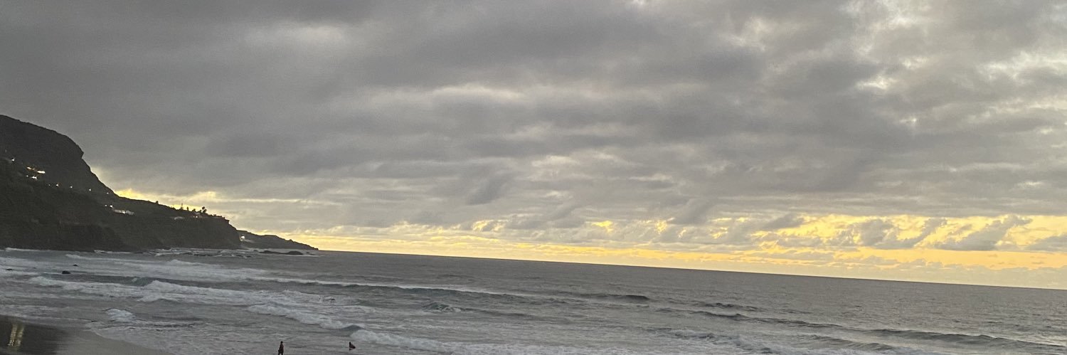 Glezz33's profile banner image