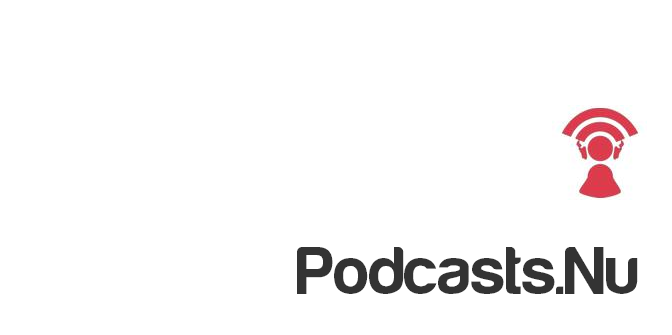 PodcastsNu banner