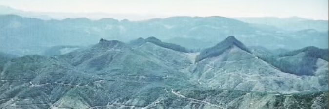 BenSkeens's profile banner image