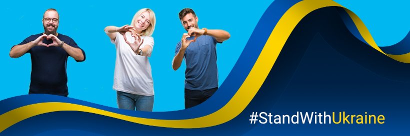 Sygnity S.A. banner