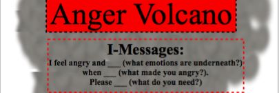 Mr.Stanfield Elem.School CounselorCES banner