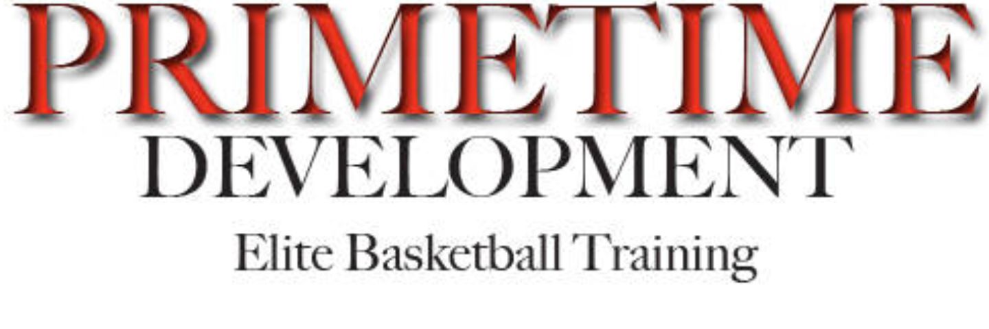 TrainPrimetime's profile banner image