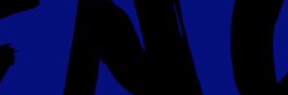 SallyBurleigh's profile banner image