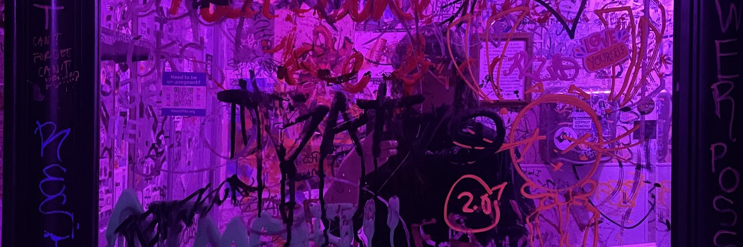 rylie banner