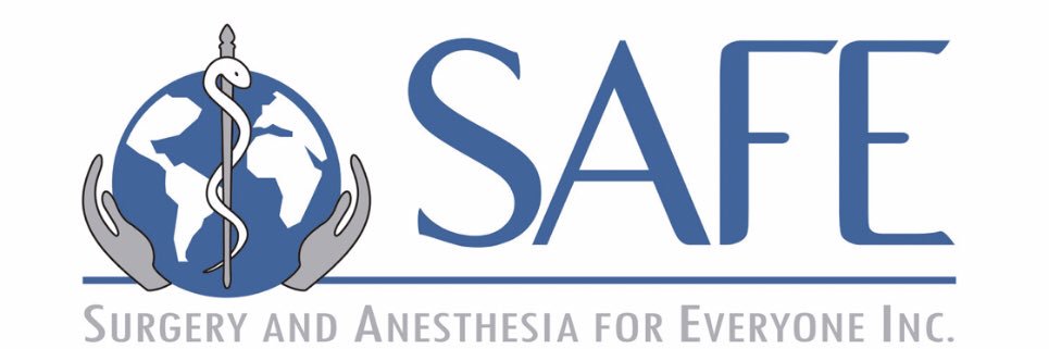 Ezequiel Ferrara banner