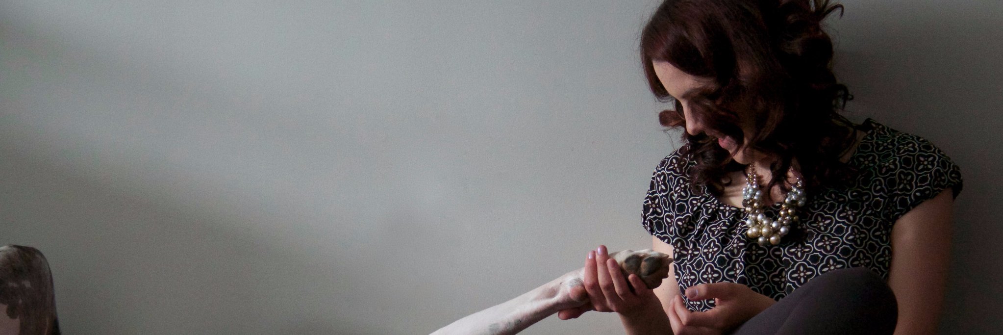 Raquel Fletcher banner