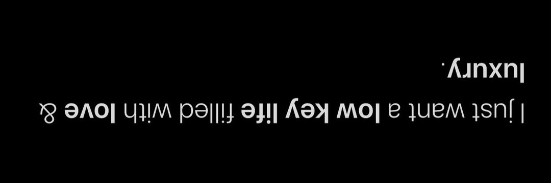 KosisoChukwu banner