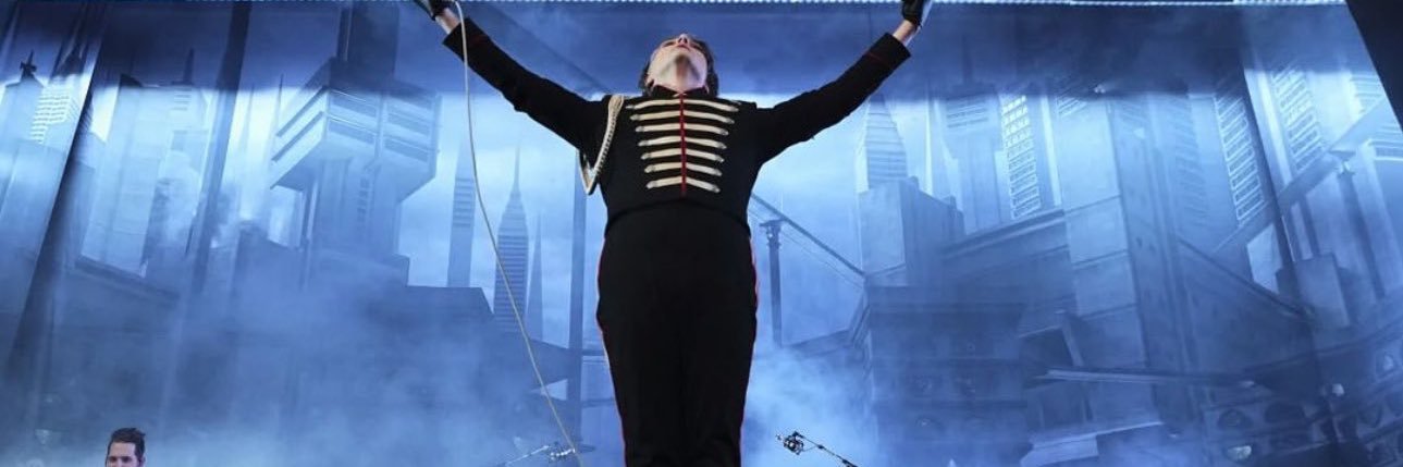 babitrvt's profile banner image