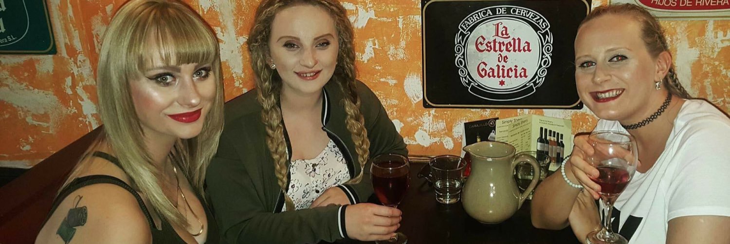 Hannah_Pearsonx's profile banner image