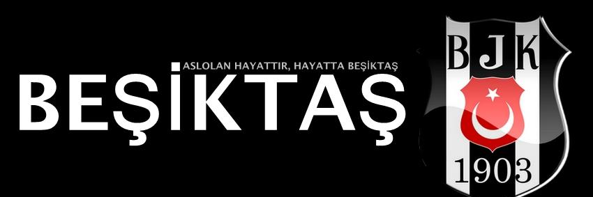 metkar's profile banner image