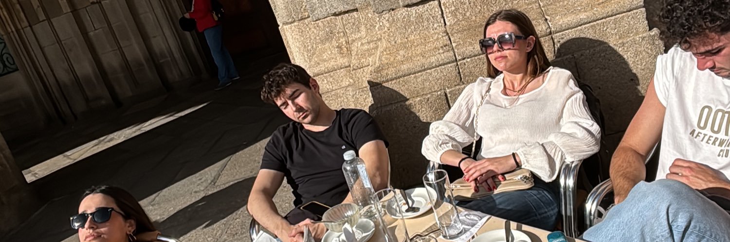 𝘑𝘢𝘶𝘮𝘦 banner