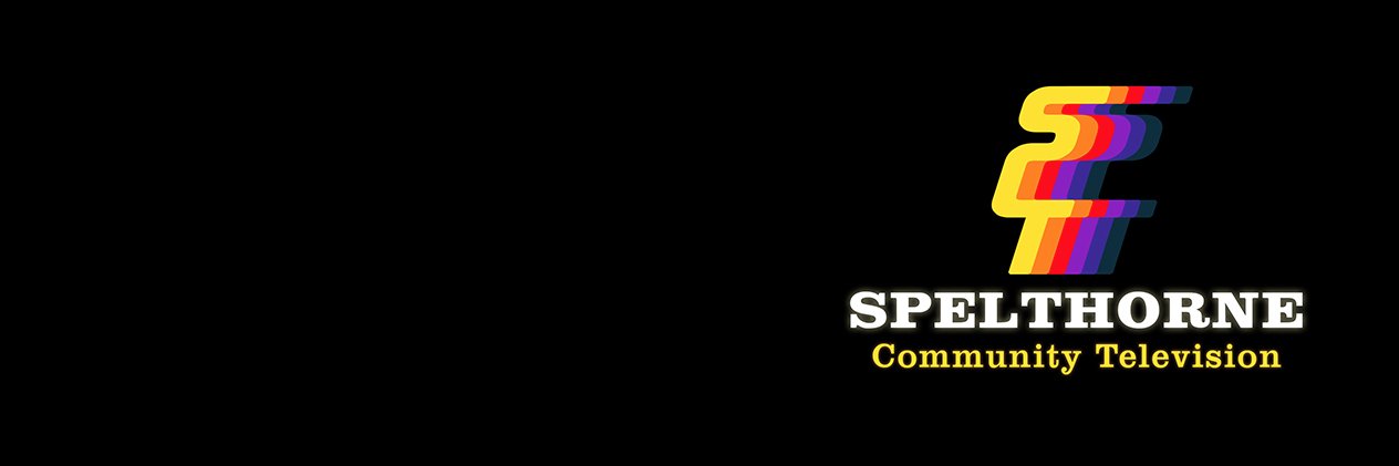 Spelthorneish's profile banner image