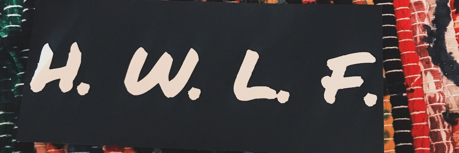serenaboudy's profile banner image