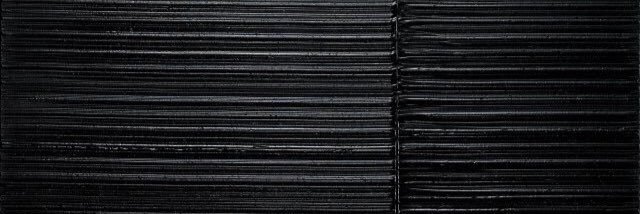 prune_1's profile banner image