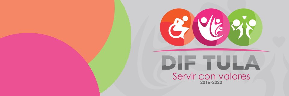 DIFTulaHidalgo's profile banner image