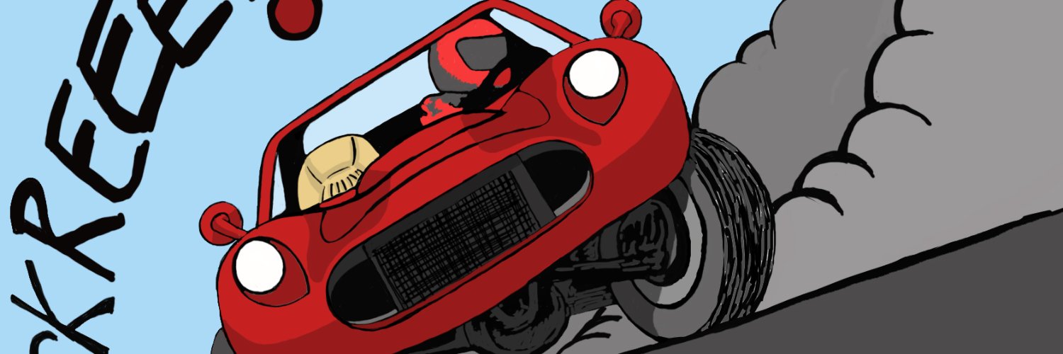 rvwithatv's profile banner image