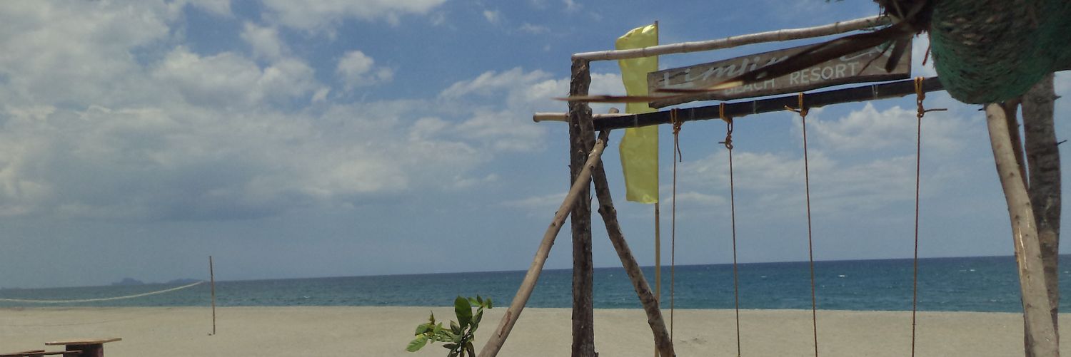 hwellllll's profile banner image
