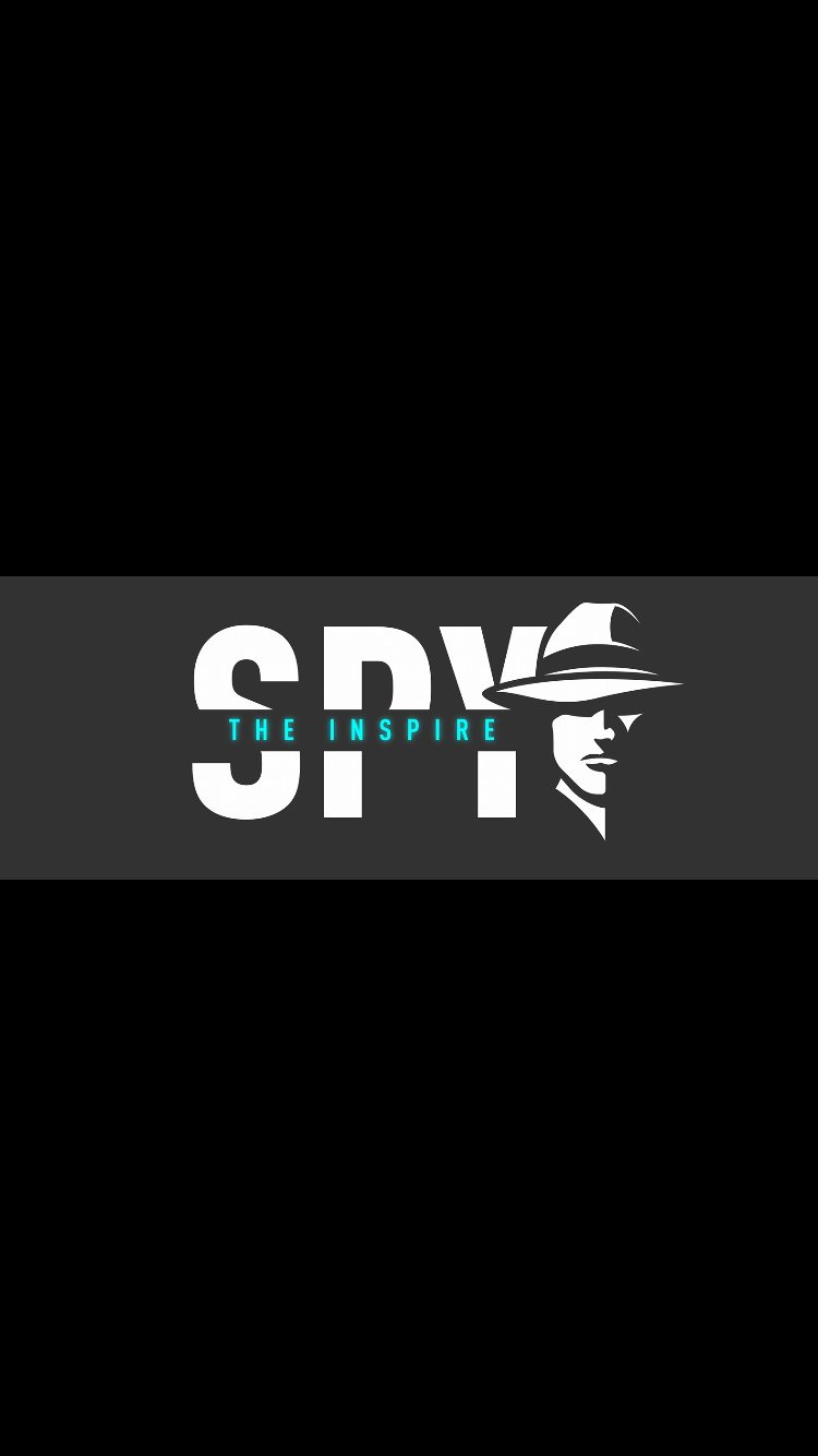 theinspirespy banner