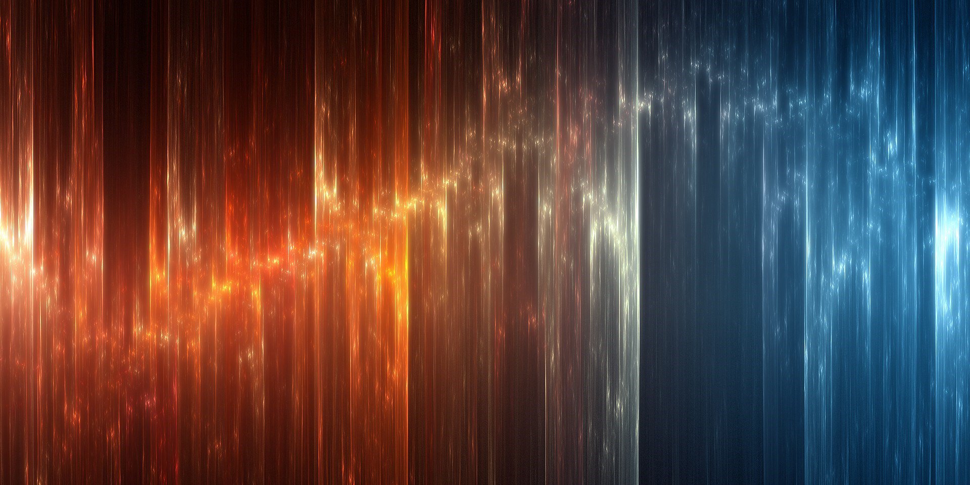 Twitter banner for @Lothcor