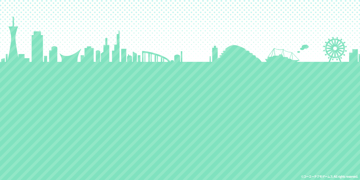 handasi's profile banner image