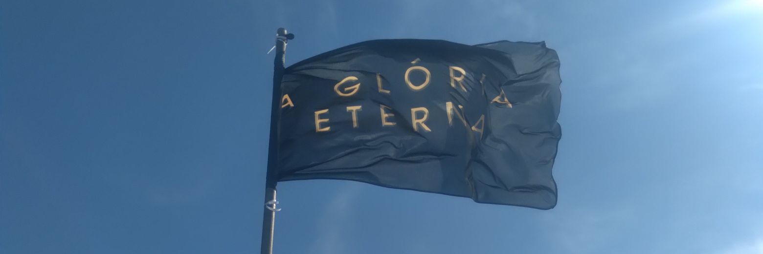 Guitlopes's profile banner image