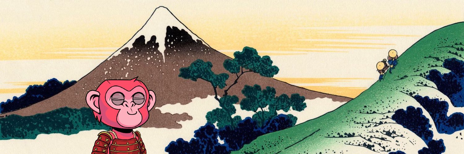techsva's profile banner image