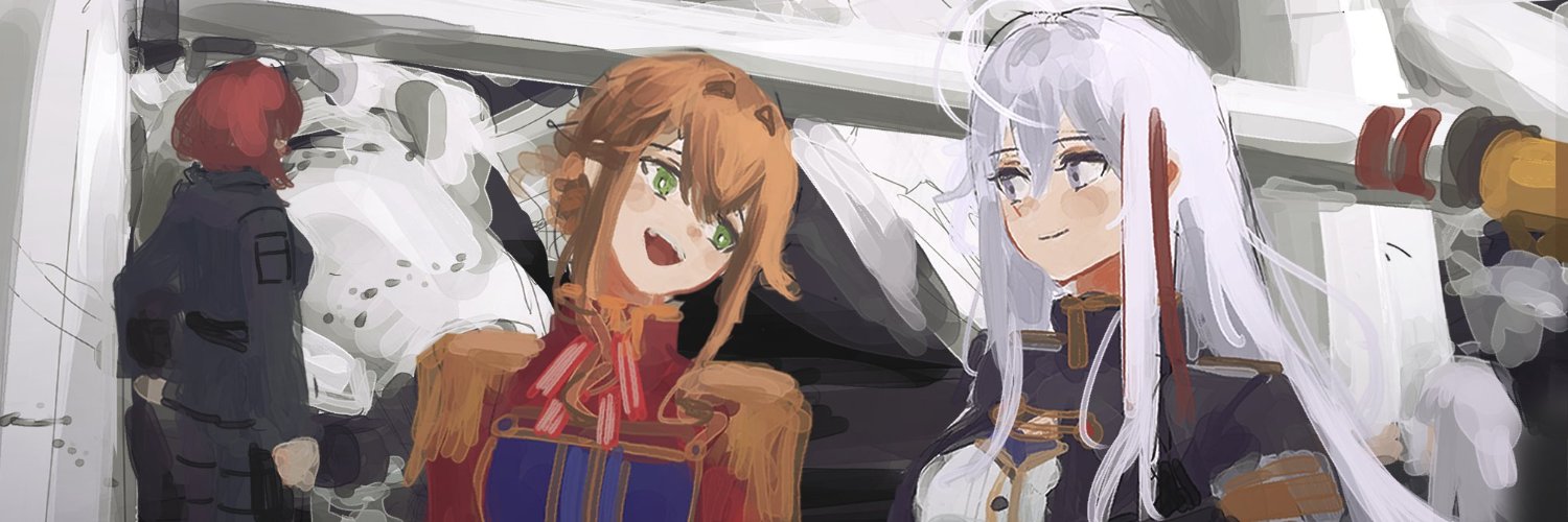 _zerog123's profile banner image